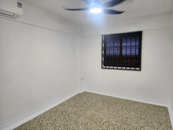 Blk 704 West Coast Road (Clementi), HDB 3 Rooms #592516891